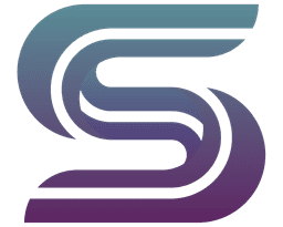 Sky Nexus Institute